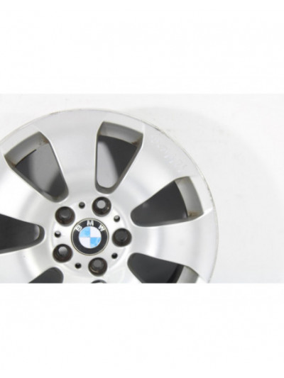 Recambio de llanta para bmw serie 3 berlina (e46) 320d edition advance referencia OEM IAM 676462241521