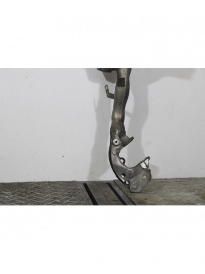 Recambio de puente delantero para audi a4 b8 (8k2) 2.0 tdi referencia OEM IAM 8T0399315H