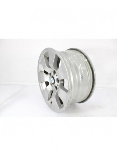 Recambio de llanta para bmw serie 3 berlina (e46) 320d edition advance referencia OEM IAM 676462241521