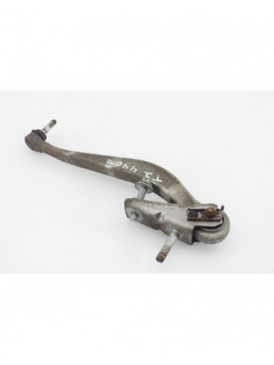 Recambio de brazo suspension superior trasero izquierdo para bmw serie 5 lim. (f10) 520d referencia OEM IAM DEEN6082T6