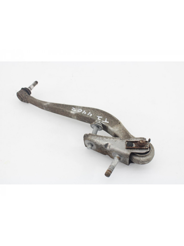 Recambio de brazo suspension superior trasero izquierdo para bmw serie 5 lim. (f10) 520d referencia OEM IAM DEEN6082T6