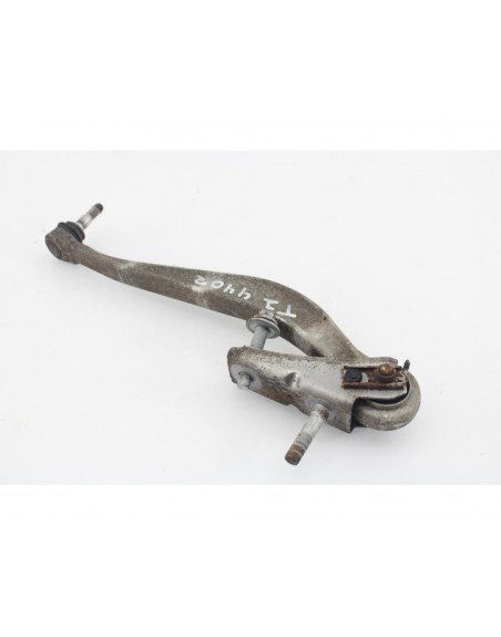 Recambio de brazo suspension superior trasero izquierdo para bmw serie 5 lim. (f10) 520d referencia OEM IAM DEEN6082T6