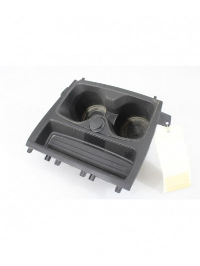 Recambio de portavaso para bmw serie 1 lim. (f21) 116d referencia OEM IAM 51169207321