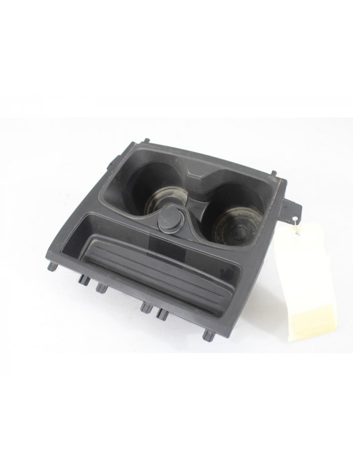 Portavaso BMW SERIE 1 LIM. 116d 2012