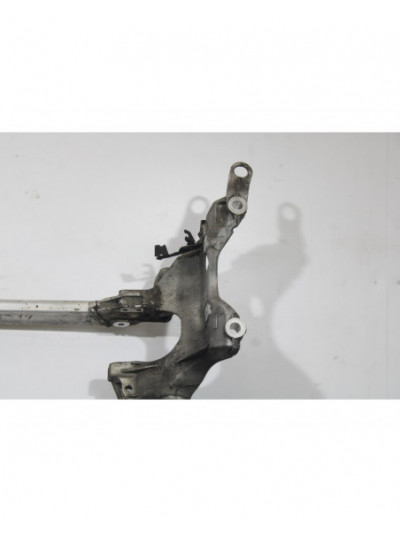 Recambio de puente delantero para audi a4 b8 (8k2) 2.0 tdi referencia OEM IAM 8T0399315H