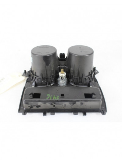 Portavaso BMW SERIE 1 LIM. 116d 2012