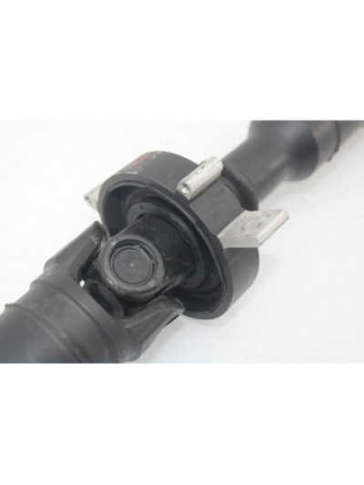 Transmision central BMW SERIE 5 LIM. 520d 2015