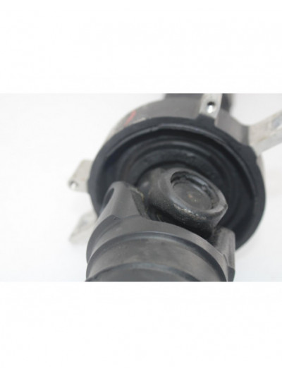 Transmision central BMW SERIE 5 LIM. 520d 2015