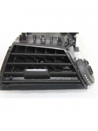 Rejilla aireadora BMW SERIE 1 LIM. 116d 2012