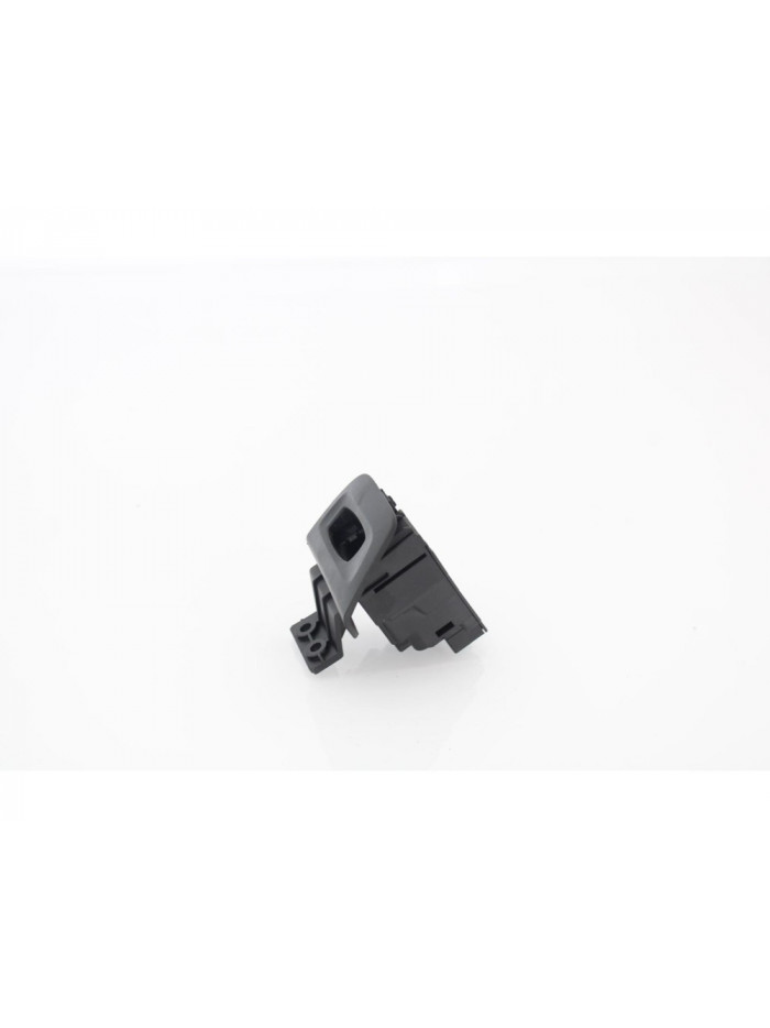 Conmutador de arranque BMW SERIE 1 BERLINA 118d 2006