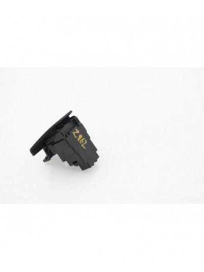 Conmutador de arranque BMW SERIE 1 BERLINA 118d 2006