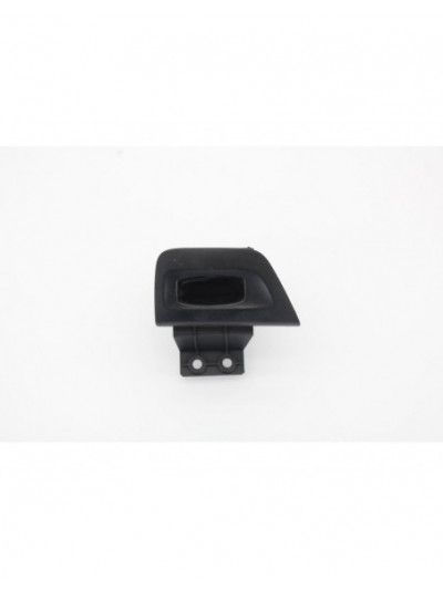 Conmutador de arranque BMW SERIE 1 BERLINA 118d 2006
