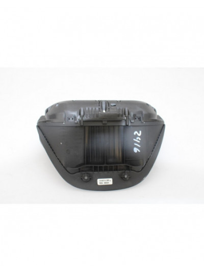 Cuadro instrumentos BMW SERIE 1 LIM. 116d 2012