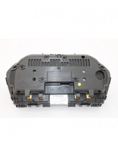 Cuadro instrumentos BMW SERIE 1 LIM. 116d 2012