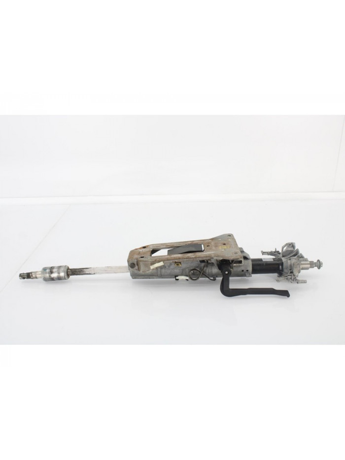 Columna direccion BMW SERIE 1 BERLINA 118d 2006