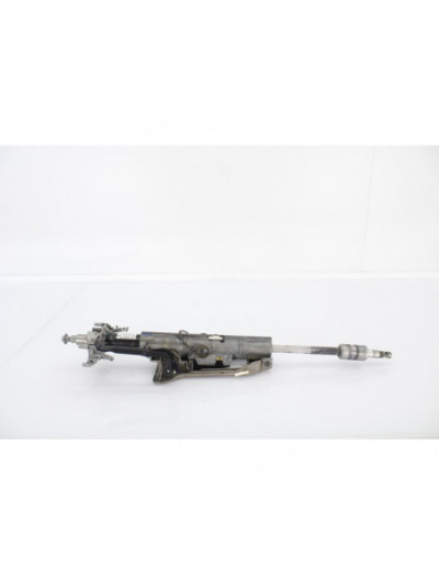 Columna direccion BMW SERIE 1 BERLINA 118d 2006