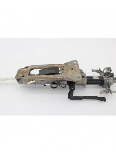 Columna direccion BMW SERIE 1 BERLINA 118d 2006