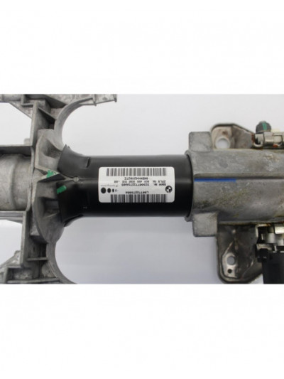Columna direccion BMW SERIE 1 BERLINA 118d 2006