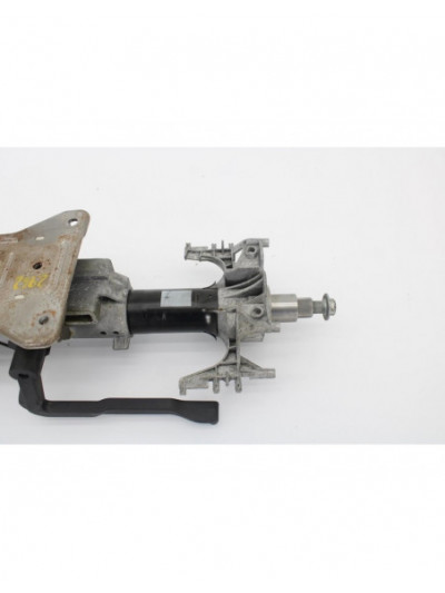 Columna direccion BMW SERIE 1 BERLINA 118d 2006