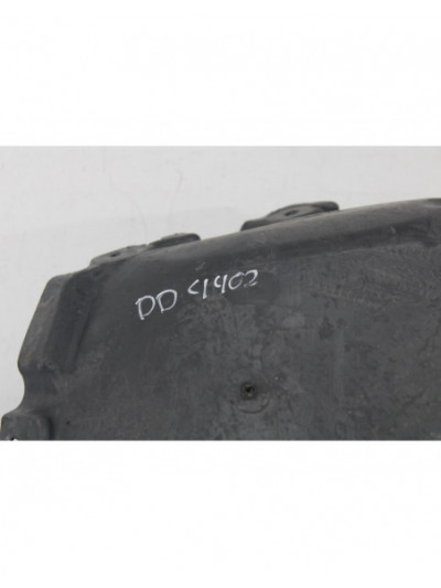 Recambio de paso rueda delantero izquierdo para bmw serie 5 lim. (f10) 520d referencia OEM IAM 51717186728