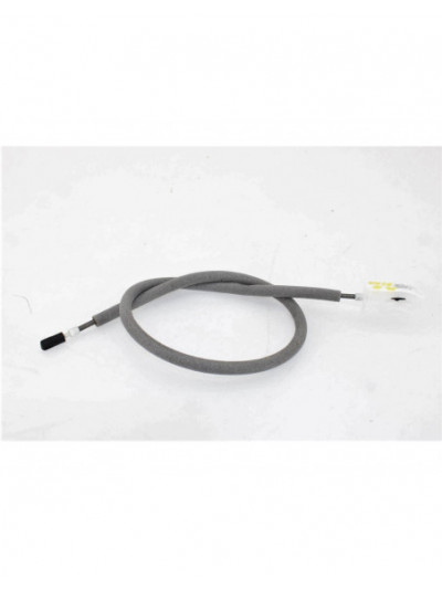 Recambio de cable cerradura para bmw serie 1 lim. (f21) 116d referencia OEM IAM 51217268696IZQ.