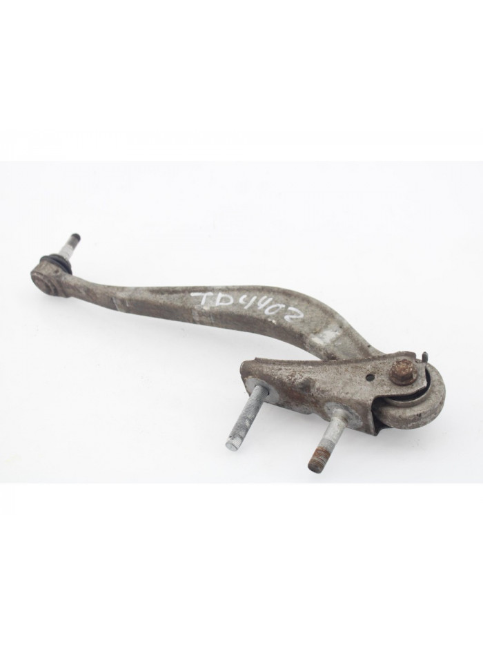 Recambio de brazo suspension superior trasero derecho para bmw serie 5 lim. (f10) 520d referencia OEM IAM DEEN6082T64402TD