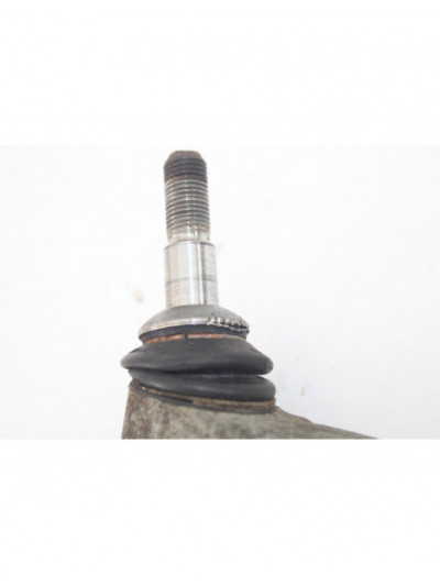 Recambio de brazo suspension superior trasero derecho para bmw serie 5 lim. (f10) 520d referencia OEM IAM DEEN6082T64402TD