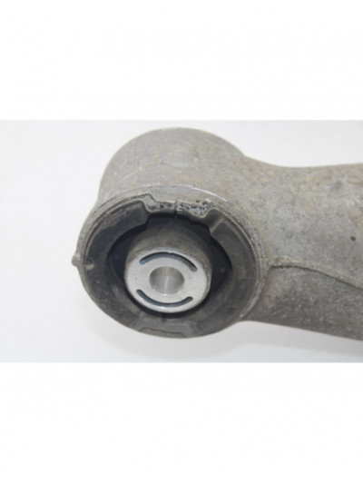 Recambio de brazo suspension inferior trasero izquierdo para bmw serie 5 lim. (f10) 520d referencia OEM IAM 333268658994L1