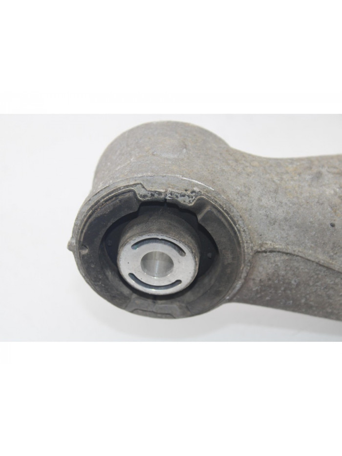 Recambio de brazo suspension inferior trasero izquierdo para bmw serie 5 lim. (f10) 520d referencia OEM IAM 333268658994L1