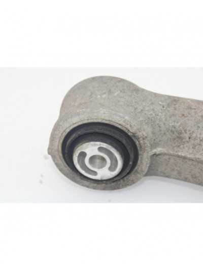 Recambio de brazo suspension inferior trasero izquierdo para bmw serie 5 lim. (f10) 520d referencia OEM IAM 333268658994L1