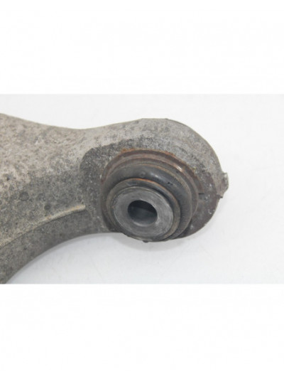 Recambio de brazo suspension inferior trasero izquierdo para bmw serie 5 lim. (f10) 520d referencia OEM IAM 333268658994L1