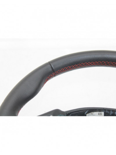 Recambio de volante para bmw serie 1 lim. (f21) 116d referencia OEM IAM 62560182D