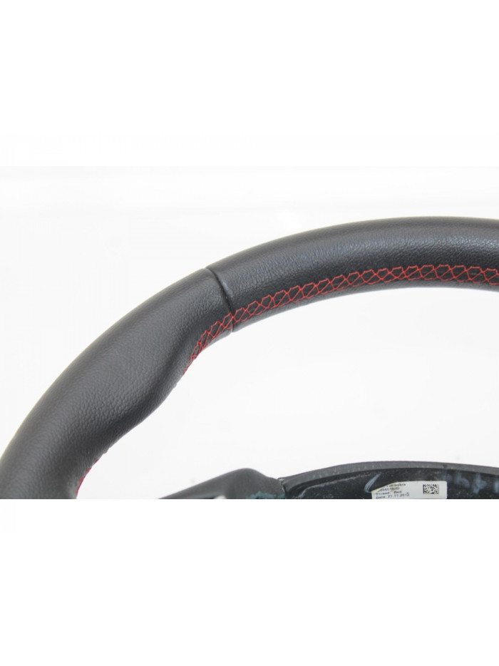 Volante BMW SERIE 1 LIM. 116d 2012
