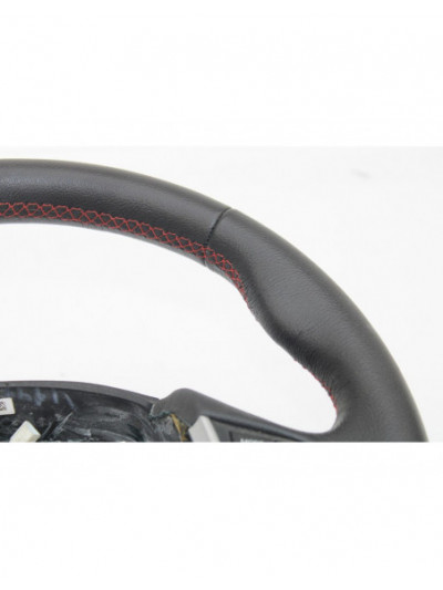 Volante BMW SERIE 1 LIM. 116d 2012