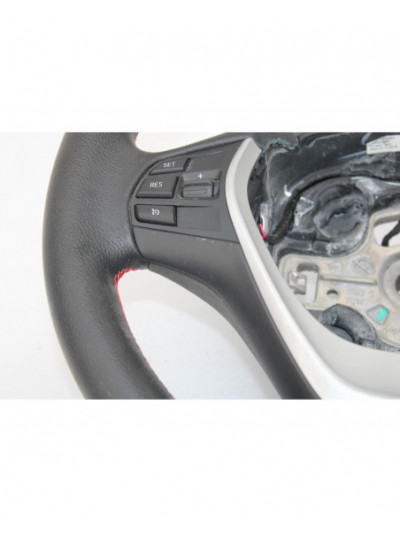 Volante BMW SERIE 1 LIM. 116d 2012