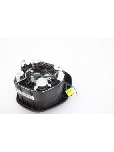 Recambio de airbag delantero izquierdo para bmw serie 1 lim. (f21) 116d referencia OEM IAM 679133208