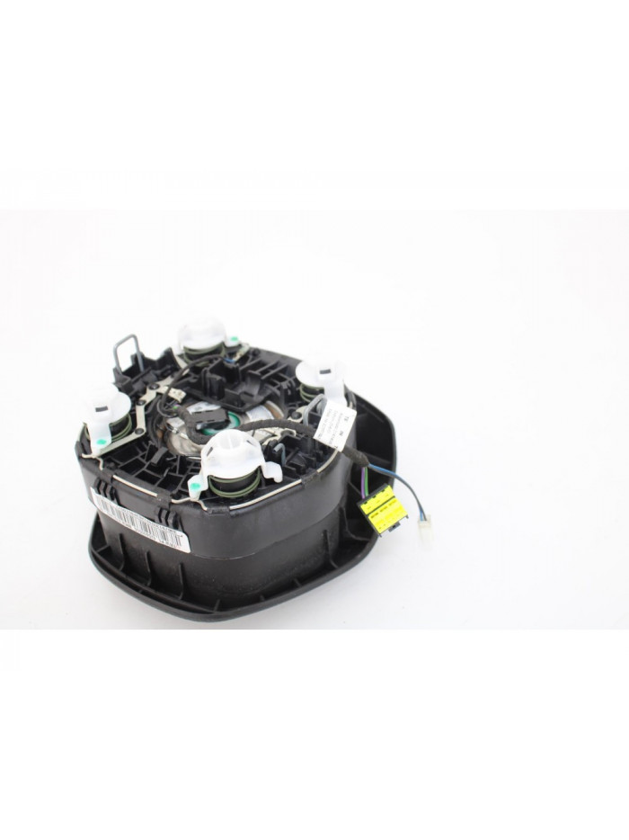Airbag delantero izquierdo BMW SERIE 1 LIM. 116d 2012