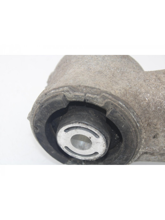 Recambio de brazo suspension inferior trasero derecho para bmw serie 5 lim. (f10) 520d referencia OEM IAM 333268659005R2