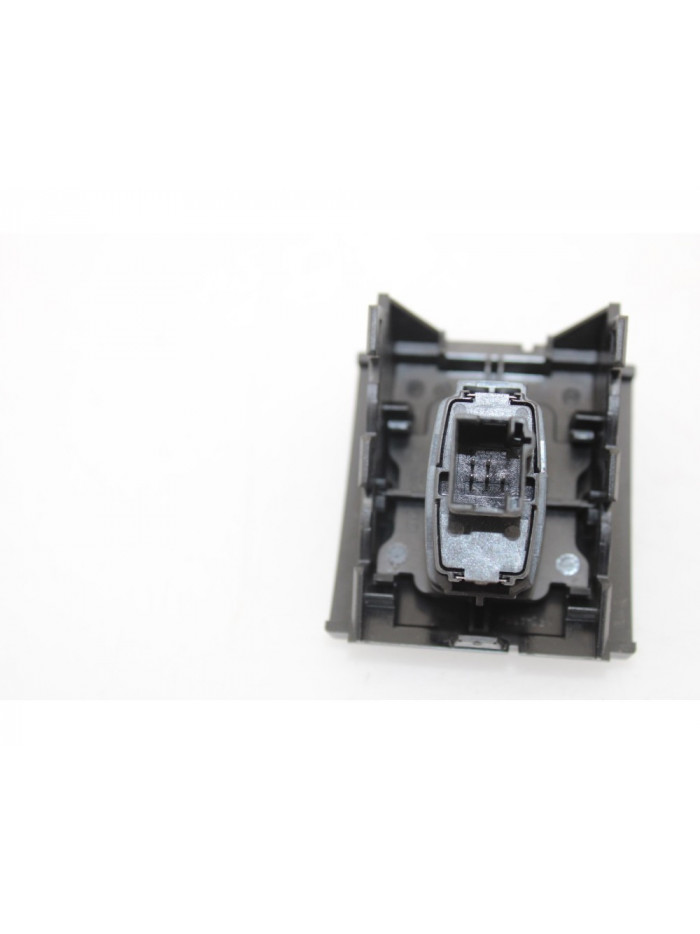 Warning BMW SERIE 1 LIM. 116d 2012