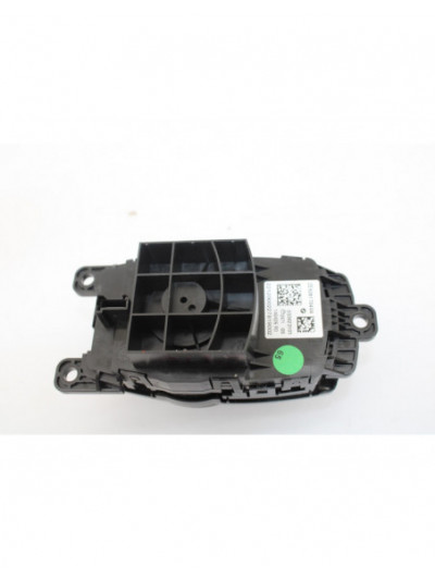Mando multifunción BMW SERIE 1 LIM. 116d 2012