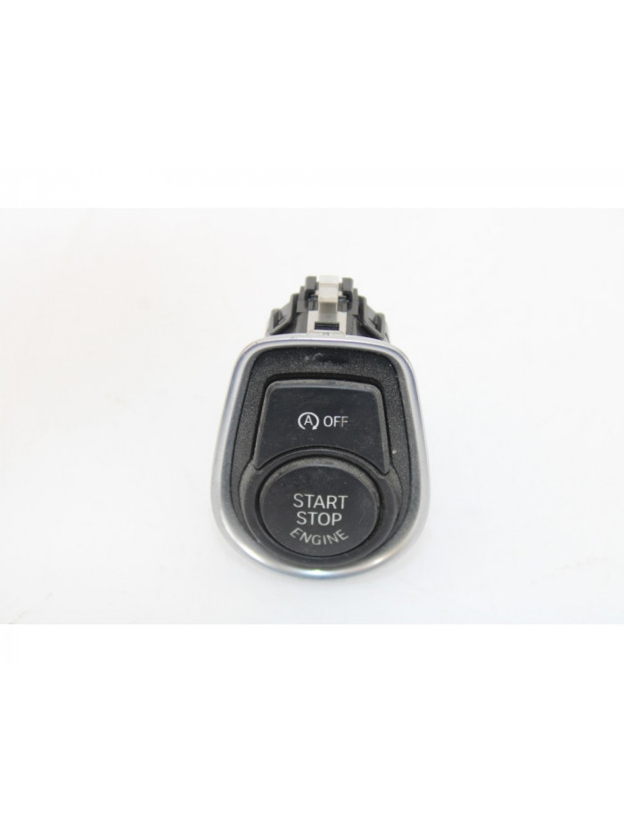Recambio de conmutador de arranque para bmw serie 1 lim. (f21) 116d referencia OEM IAM 925073402