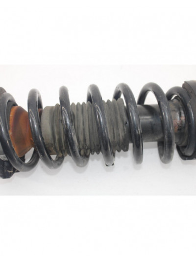 Recambio de amortiguador delantero derecho para bmw serie 5 lim. (f10) 520d referencia OEM IAM 4402DD