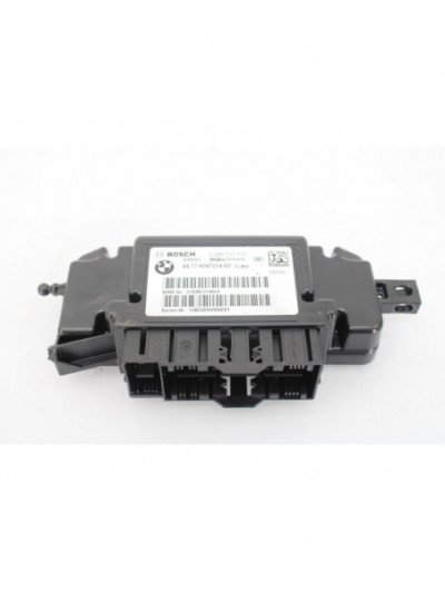 Recambio de centralita airbag para bmw serie 1 lim. (f21) 116d referencia OEM IAM 65779267214
