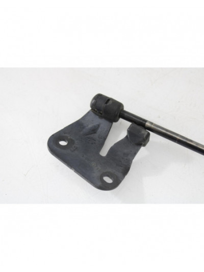 Recambio de amortiguadores maletero / porton para bmw x1 (e84) sdrive 18d referencia OEM IAM 51242990136