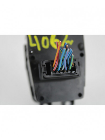 Recambio de freno de mano electrico para bmw serie 5 lim. (f10) 525d referencia OEM IAM 9217594