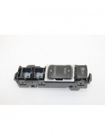 Recambio de interruptor para bmw serie 1 lim. (f21) 116d referencia OEM IAM 925292002