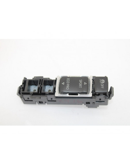 Recambio de interruptor para bmw serie 1 lim. (f21) 116d referencia OEM IAM 925292002