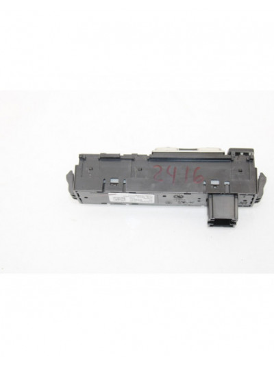 Recambio de interruptor para bmw serie 1 lim. (f21) 116d referencia OEM IAM 925292002