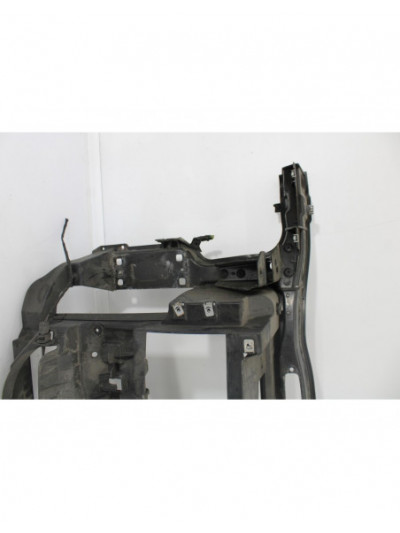 Recambio de frente delantero para bmw x1 (e84) sdrive 18d referencia OEM IAM 51642990176