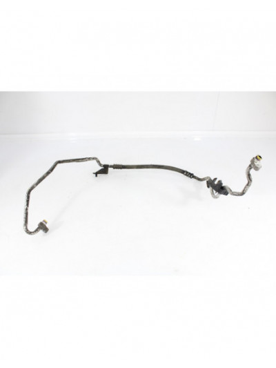 Tubo aire acondicionado BMW SERIE 5 LIM. 525d 2010